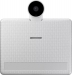 Samsung ViewFinity S9 S27C902PAU, 27"