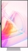 Samsung ViewFinity S9 S27C902PAU, 27"