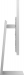 Samsung ViewFinity S9 S27C902PAU, 27"