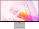 Samsung ViewFinity S9 S27C902PAU, 27"