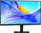 Samsung ViewFinity S8 S80UD, 26.9"