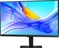 Samsung ViewFinity S8 S80UD, 26.9"