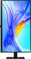 Samsung ViewFinity S8 S80UD, 26.9"