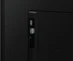 Samsung ViewFinity S6 S60D (2024), 23.8"