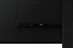 Samsung ViewFinity S6 S60D (2024), 23.8"