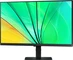 Samsung ViewFinity S6 S60D (2024), 23.8"