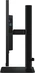 Samsung ViewFinity S6 S60D (2024), 23.8"