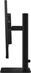 Samsung ViewFinity S6 S60D (2024), 23.8"