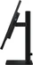 Samsung ViewFinity S6 S60D (2024), 23.8"