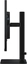 Samsung ViewFinity S6 S60D (2024), 26.9"