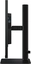 Samsung ViewFinity S6 S60D (2024), 26.9"
