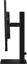 Samsung ViewFinity S6 S60D (2024), 26.9"