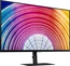 Samsung ViewFinity S6 S60A (2023), 31.5"