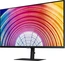 Samsung ViewFinity S6 S60A (2023), 31.5"
