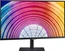 Samsung ViewFinity S6 S60A (2023), 31.5"
