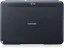 Samsung sleeve для Galaxy Note 10.1 Flip-Style grey