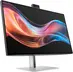 Series 7 Pro 727pm, drei Jahre Garantie, 27"