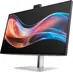 Series 7 Pro 727pm, drei Jahre Garantie, 27"
