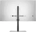 Series 7 Pro 727pm, drei Jahre Garantie, 27"