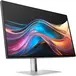 Series 7 Pro 727pq, drei Jahre Garantie, 27"