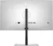 Series 7 Pro 727pq, drei Jahre Garantie, 27"
