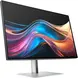 Series 7 Pro 727pq, fünf Jahre Garantie, 27"