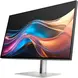 Series 7 Pro 727pq, fünf Jahre Garantie, 27"