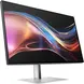 Series 7 Pro 727pu, drei Jahre Garantie, 27"