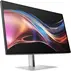Series 7 Pro 727pu, fünf Jahre Garantie, 27"