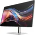 Series 7 Pro 727pu, fünf Jahre Garantie, 27"