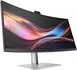 Series 7 Pro 734pm, drei Jahre Garantie, 34"