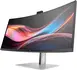 Series 7 Pro 734pm, drei Jahre Garantie, 34"