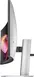Series 7 Pro 734pm, drei Jahre Garantie, 34"