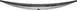 Series 7 Pro 734pm, drei Jahre Garantie, 34"