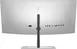 Series 7 Pro 734pm, drei Jahre Garantie, 34"