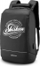 Sharkoon Backpack notebook-backpack 16 liters, black 