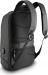 Sharkoon Backpack notebook-backpack 16 liters, black 