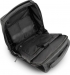 Sharkoon Backpack notebook-backpack 16 liters, black 