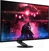 Sony INZONE M10S, 26.5"