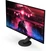Sony INZONE M10S, 26.5"
