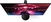 Sony INZONE M10S, 26.5"