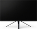 Sony INZONE M3 F27M30, 27"