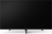 Sony INZONE M3 F27M30, 27"