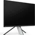Sony INZONE M3 F27M30, 27"