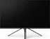 Sony INZONE M3 F27M30, 27"
