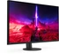 Sony INZONE M9 II, 26.9"