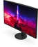 Sony INZONE M9 II, 26.9"