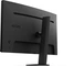 Sony INZONE M9 II, 26.9"