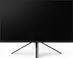 Sony INZONE M9 U27M90, 27"