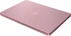 Speck Products Smartshell для Apple MacBook Pro 14" Crystal Pink